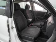 Volkswagen Polo V Рестайлинг Воронеж  - изображение 23
