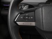 Changan UNI-V I Ставрополь  - изображение 47