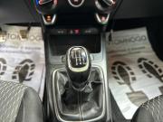 Kia Rio IV Набережные Челны  - изображение 48