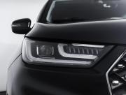 Chery Tiggo 8 Pro I Москва  - изображение 48