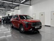 Haval Jolion I Тверь  - изображение 31