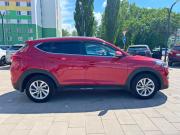 Hyundai Tucson III Стерлитамак  - изображение 30