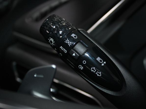 Hyundai Sonata VIII (DN8) с пробегом 2022 года, цена 2 349 900 рублей, 165349 км, седан, Автокод Объявления