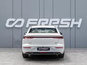 FAW Bestune B70 I Рестайлинг Краснодар  - изображение 25