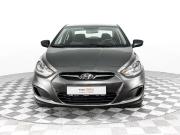 Hyundai Solaris I Ногинск  - изображение 19