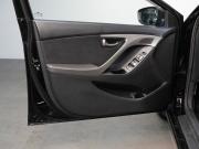 Hyundai Elantra V (MD) Тюмень  - изображение 32
