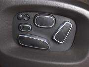 Land Rover Range Rover IV Ростов-на-Дону  - изображение 43