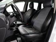 Renault Duster I Рестайлинг Калуга  - изображение 43