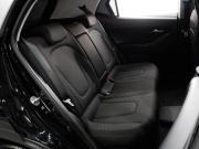Hyundai Creta II Тюмень  - изображение 31