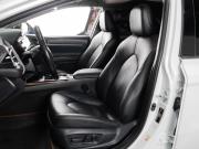 Toyota Camry VIII (XV70) Тюмень  - изображение 31