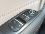 Chery Tiggo 4 Pro I Рестайлинг Оренбург  - изображение 38