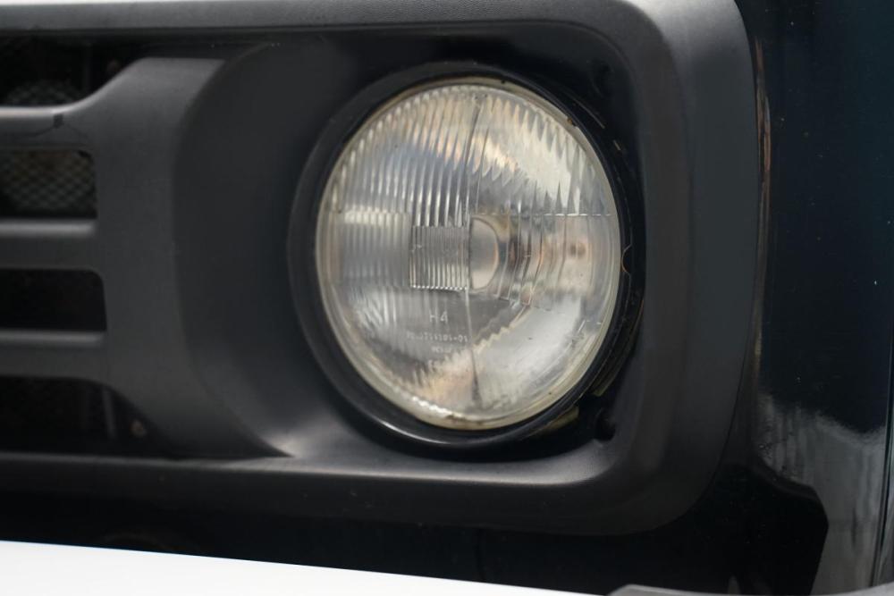 Lada (ВАЗ) Niva Legend Крым  - изображение 24