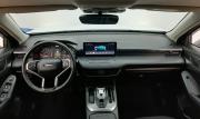 Haval Jolion I Москва  - изображение 25