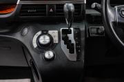 Toyota Sienta II Новокузнецк  - изображение 67