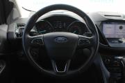 Ford Kuga II Рестайлинг Пермь  - изображение 34