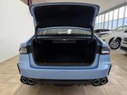Chery Arrizo 8 Новороссийск  - изображение 62