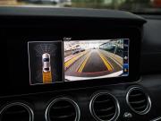 Mercedes-Benz E-Класс V (W213 S213 C238) Санкт-Петербург  - изображение 62