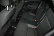 Ford Focus III Киров  - изображение 38