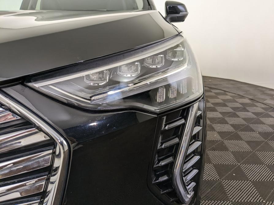 Haval Jolion I Москва  - изображение 17