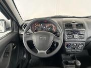 Lada (ВАЗ) Granta I Рестайлинг Петрозаводск  - изображение 29