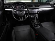 Skoda Superb III Воронеж  - изображение 30