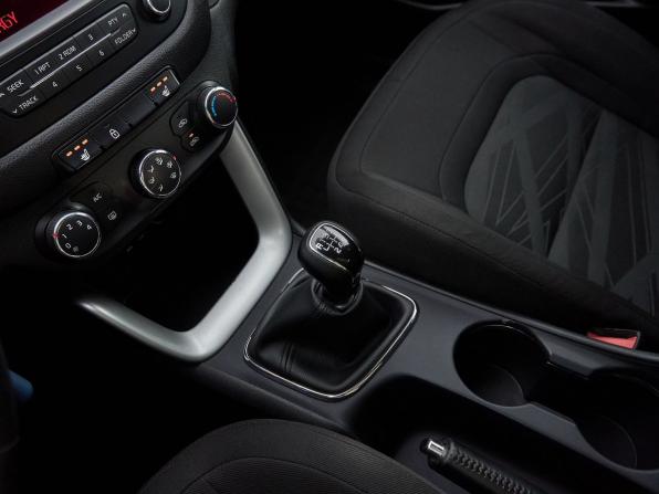 Kia Ceed II с пробегом 2015 года, цена 1 042 000 рублей, 176931 км, универсал, Автокод Объявления