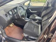 Peugeot 308 I Рестайлинг Москва  - изображение 30