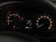 Lada (ВАЗ) Granta I Рестайлинг Тюмень  - изображение 27
