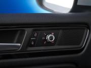 Volkswagen Touareg II Москва  - изображение 37