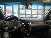 Chevrolet Lacetti I Екатеринбург  - изображение 27