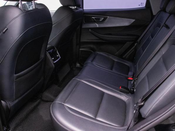 Chery Tiggo 4 Pro I Рестайлинг с пробегом 2023 года, цена 1 434 000 рублей, 65191 км, внедорожник, Автокод Объявления