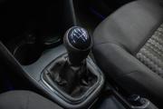 Volkswagen Polo V Рестайлинг Уфа  - изображение 34