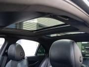 Mercedes-Benz E-Класс V (W213 S213 C238) Краснодар  - изображение 37