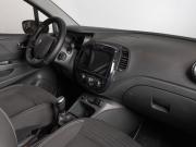 Renault Kaptur I Казань  - изображение 15