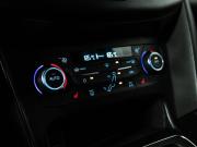 Ford Focus III Рестайлинг Санкт-Петербург  - изображение 38