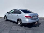 Nissan Almera III (G15) Самара  - изображение 20