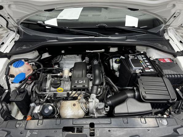 Skoda Yeti I с пробегом 2014 года, цена 890 000 рублей, 174303 км, внедорожник, Автокод Объявления