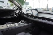Chery Arrizo 8 Ульяновск  - изображение 44