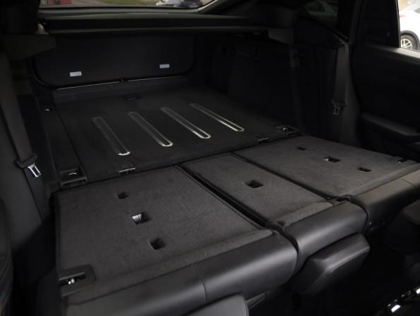 BMW X6 III (G06) с пробегом 2021 года, цена 7 690 000 рублей, 88413 км, внедорожник, Автокод Объявления
