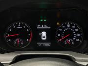 Kia K5 III Пермь  - изображение 54