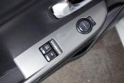 Kia Rio III Рестайлинг Пермь  - изображение 44