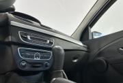 Renault Fluence I Саранск  - изображение 53