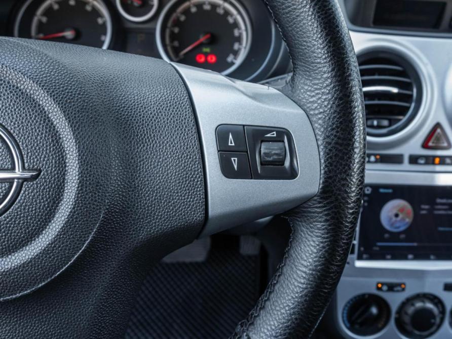 Opel Corsa D Ставрополь  - изображение 18