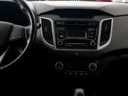 Hyundai Creta I Казань  - изображение 40