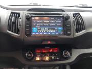 Kia Sportage III Пермь  - изображение 29