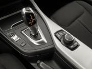 BMW 1 серии II (F20/F21) Рестайлинг Москва  - изображение 40