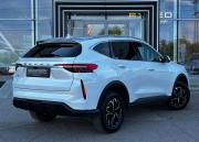 Haval F7 I Рестайлинг Уфа  - изображение 23