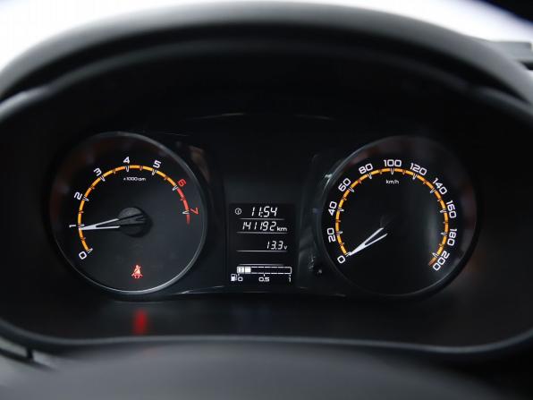 Lada (ВАЗ) Granta I Рестайлинг с пробегом 2021 года, цена 710 000 рублей, 141192 км, седан, Автокод Объявления