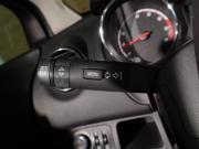 Opel Meriva B Тверь  - изображение 30