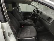 Volkswagen Polo V Рестайлинг Пермь  - изображение 26